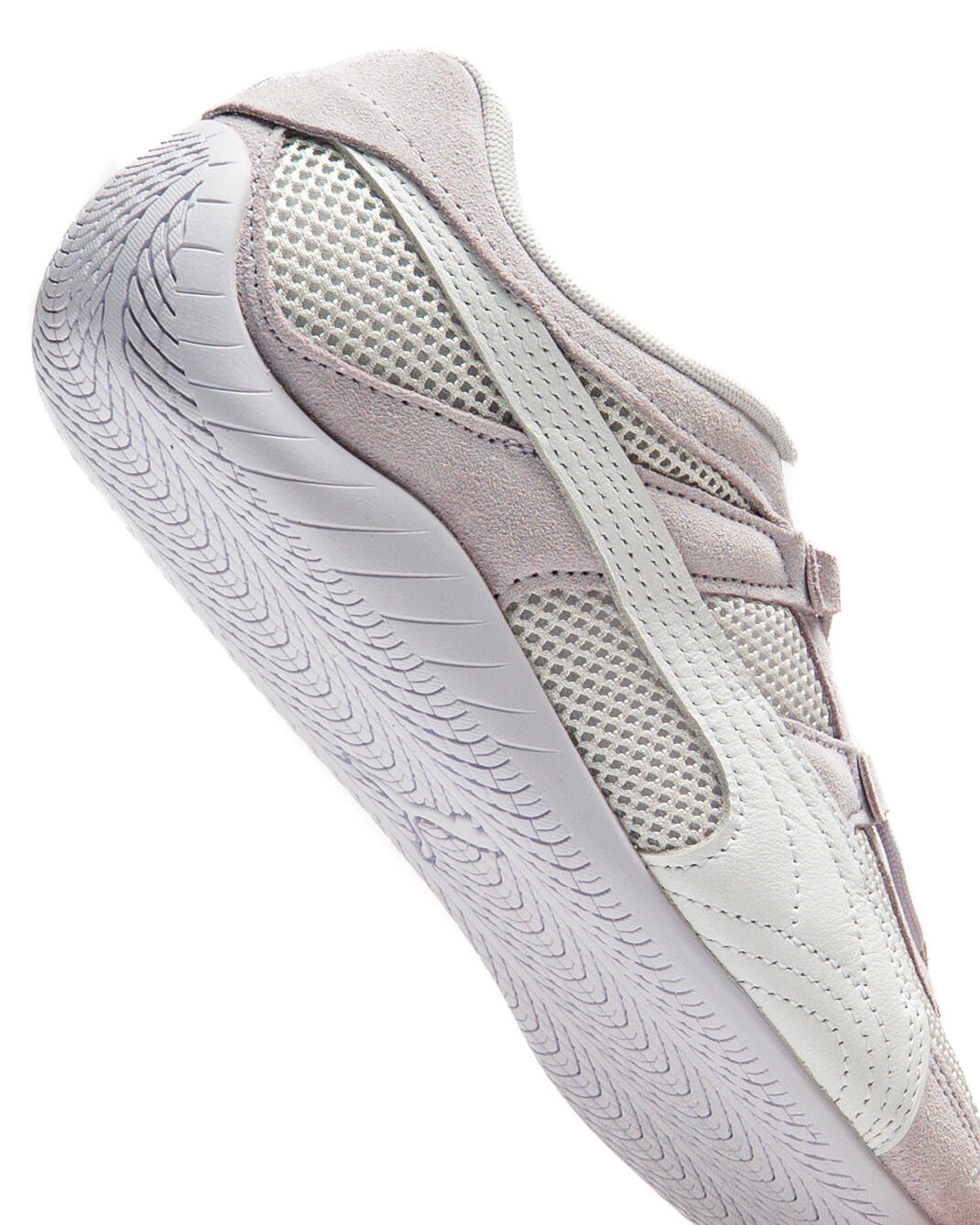 Puma WMNS Speedcat Go | 403589-03 | AFEW STORE